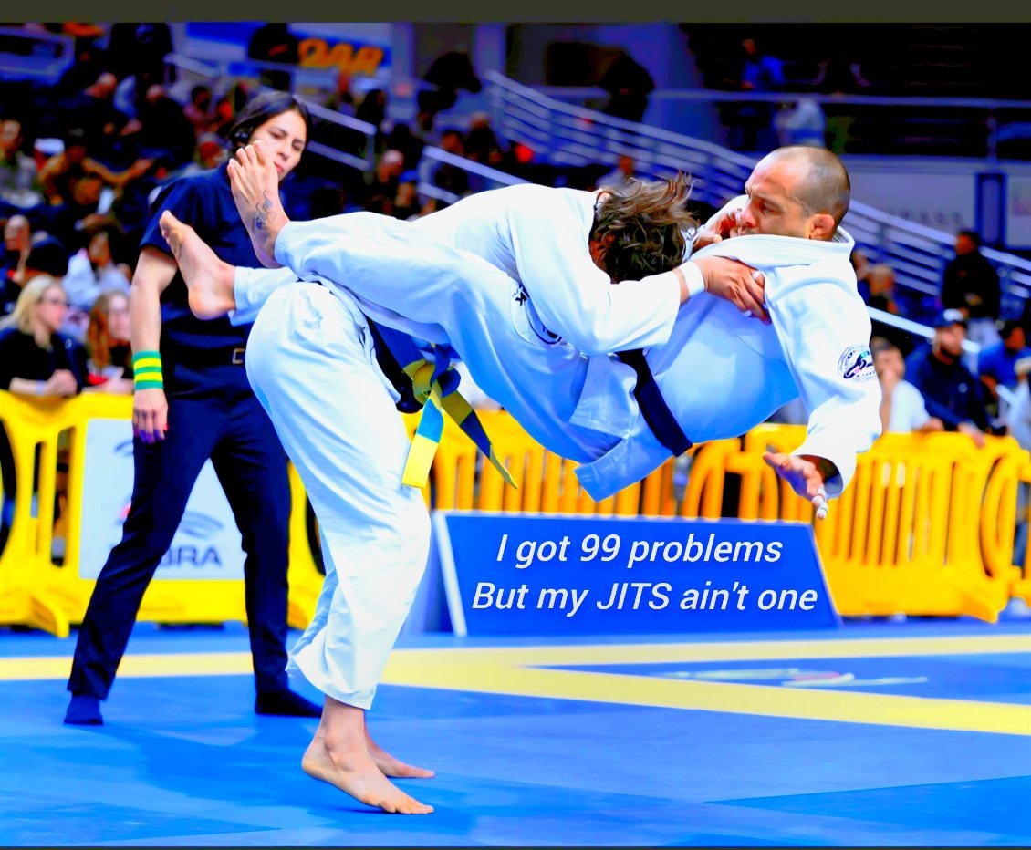 Self Defense