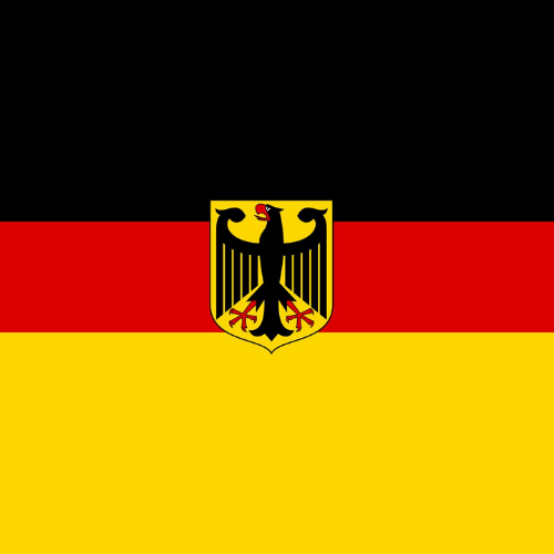 Flag
