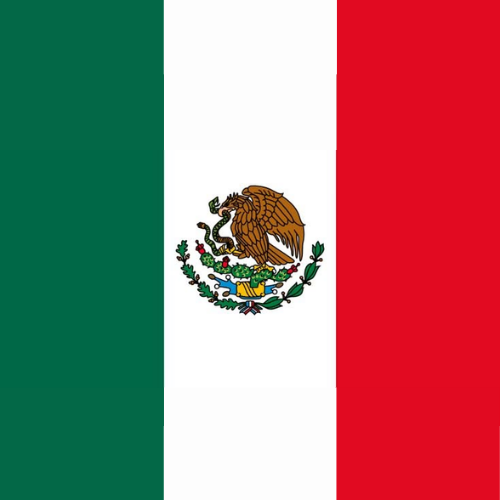 Flag