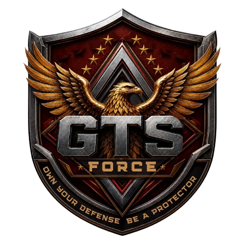 GTS FORCE