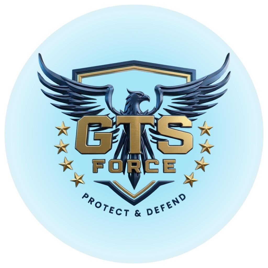GTS FORCE